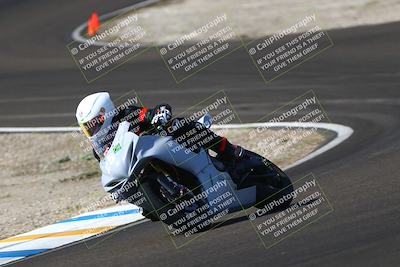 media/Sep-20-2025-TrackDaz (Sat) [[27f0cde673]]/C Group/1040am (Turn 3)/